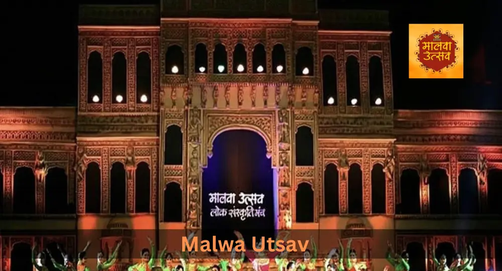 Malwa Utsav 2024