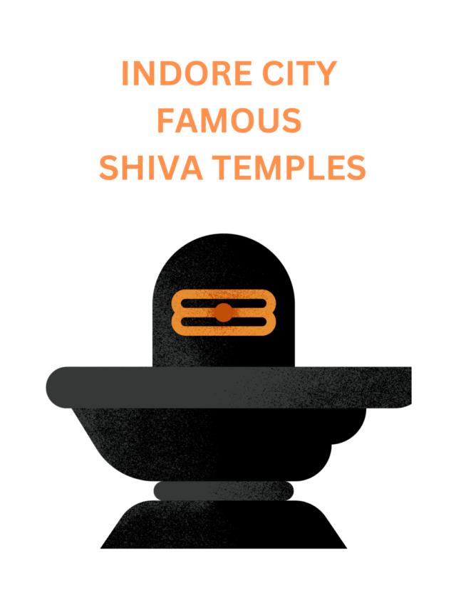 cropped-INDORE-CITY-FAMOUS-SHIVA-TEMPLES.png