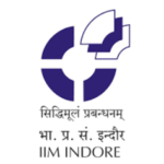 IIM INDORE BEST COLLEGE IN INDORE