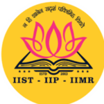 TOP COLLEGE IN INDORE - IIST