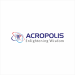 acropolis indore - top college in indore