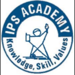 IPS Academy Indore