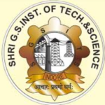 top college in indore - SGS