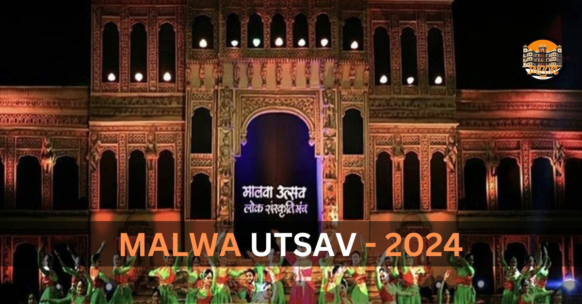 MALWA UTSAV - 2024