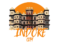 indore city logo