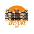 indore city logo