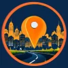 Best Location in indore