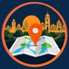 Best Place In indore