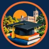 Best colleges in indore