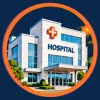Best of Hopital in indore
