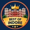 Best of Indore
