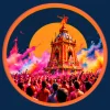indore city - Festivals & Events