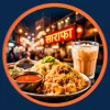 Food Bazaar indore