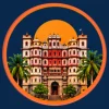 Indore History & Culture