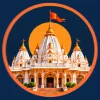indore - Temples & Religious Places