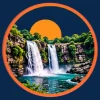 indore - Tourist Attractions