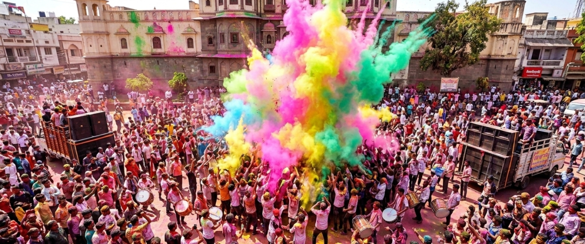 rangpanchmi-indore-rajwada-color-celebration